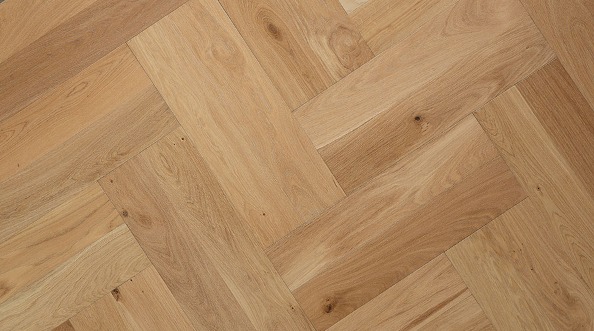 flooring melbourne