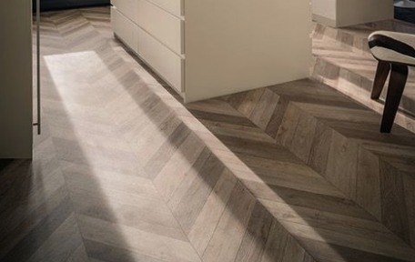 flooring melbourne