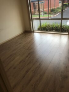 flooring melbourne