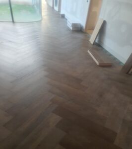 Flooring Melbourne