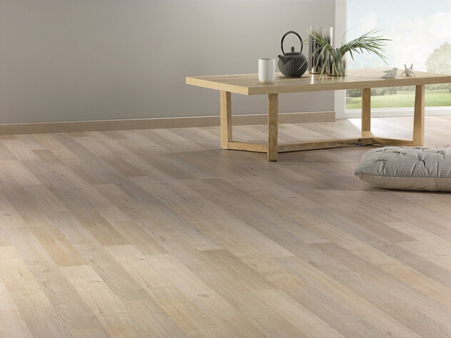 online flooring stores