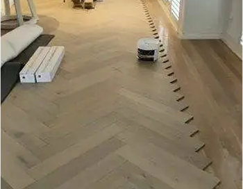 Floor Repairs Melbourne