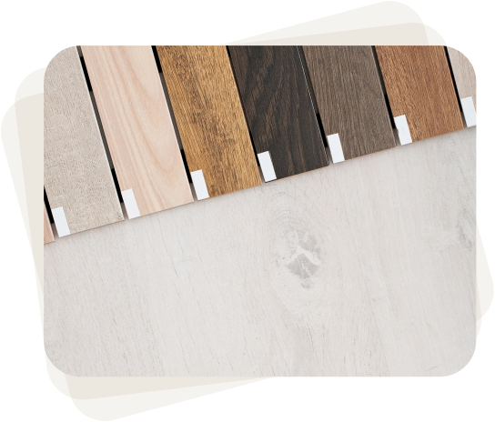 Timber Flooring Melbourne