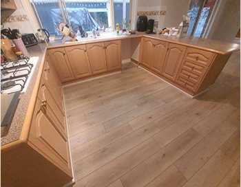 Floor Levelling Melbourne