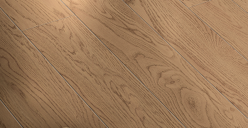 Vinyl Flooring Heidelberg