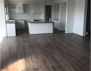 Vinyl Flooring Melbourne