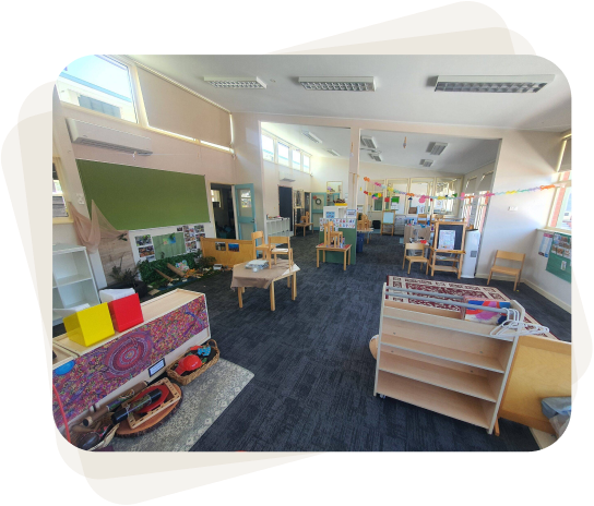 Hybrid Flooring Berwick