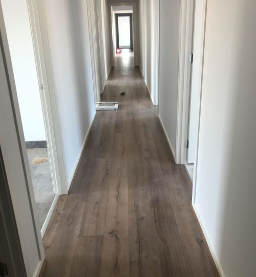 flooring melbourne