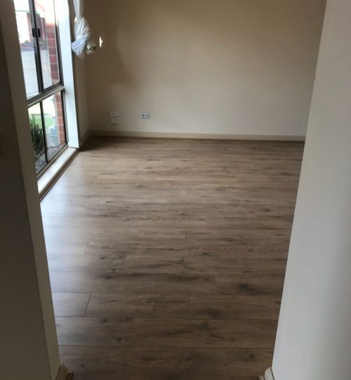 flooring melbourne