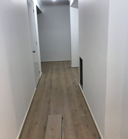 flooring melbourne