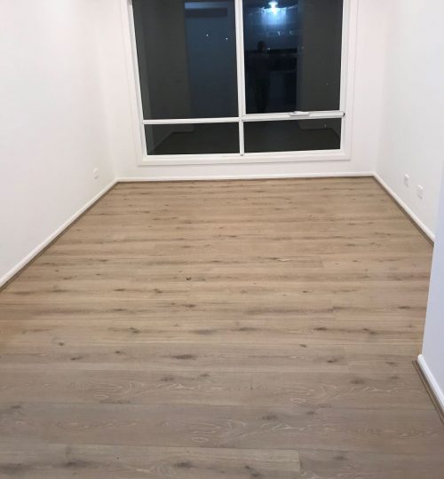 flooring melbourne