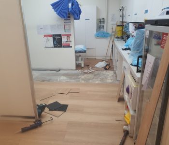 WhatsApp Image 2024-05-19 at 10.08.07 PM