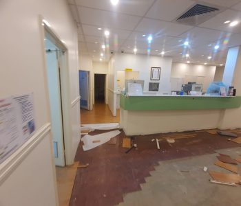 WhatsApp Image 2024-05-19 at 10.08.09 PM