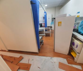 WhatsApp Image 2024-05-19 at 10.08.11 PM (1)