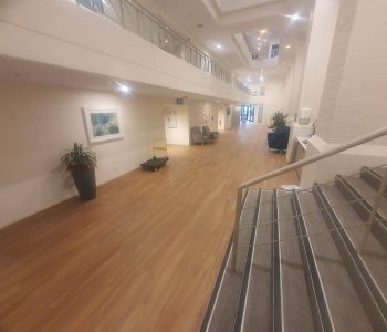 WhatsApp Image 2024-05-19 at 10.58.00 PM