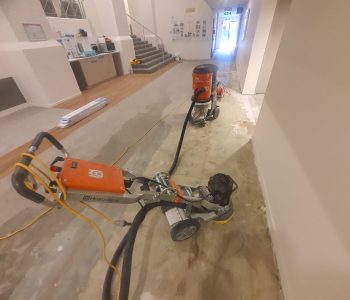 WhatsApp Image 2024-05-19 at 10.58.03 PM