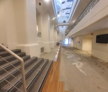 WhatsApp Image 2024-05-19 at 10.58.04 PM (2)