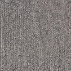 carpet, grey, synthetic fiber